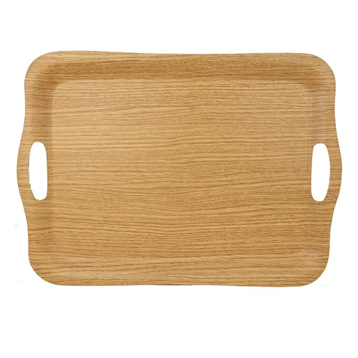 Non Slip Tray.jpg